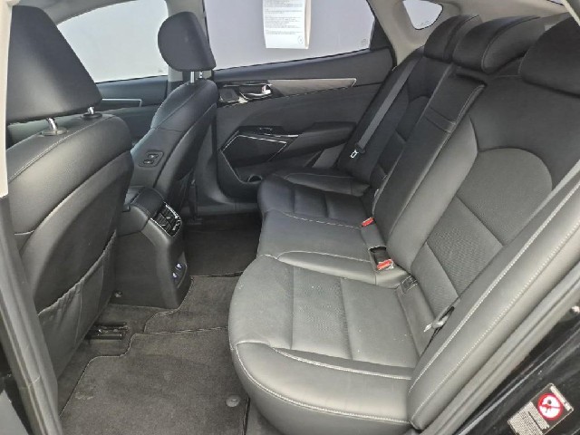 6091001868R12.jpg
