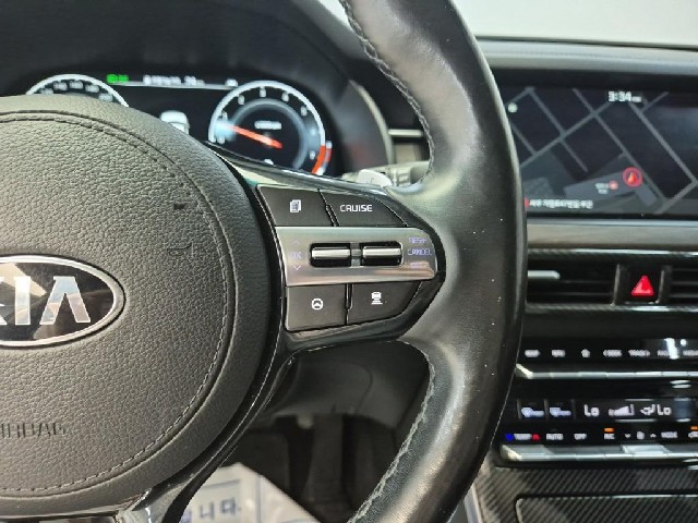 6091001868R15.jpg