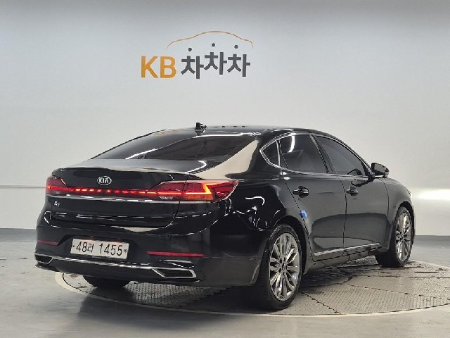 6091001868R3.jpg