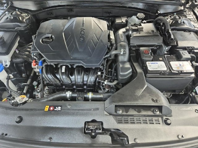 6091001868R5.jpg