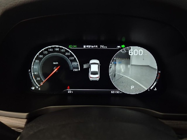 6091001868R6.jpg