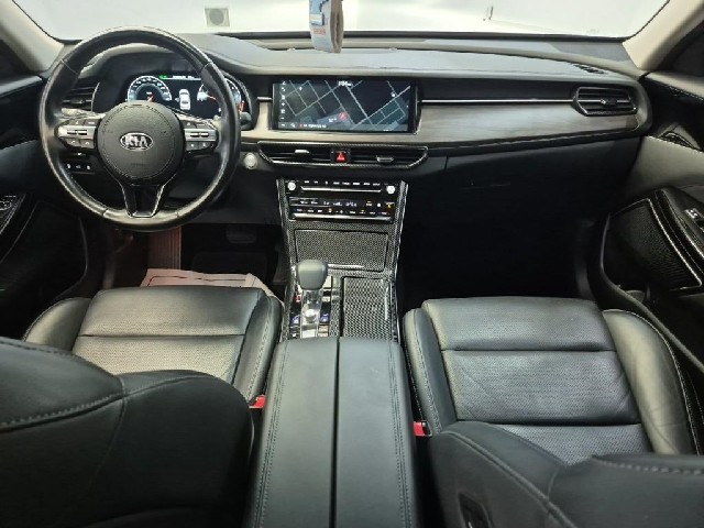 6091001868R7.jpg