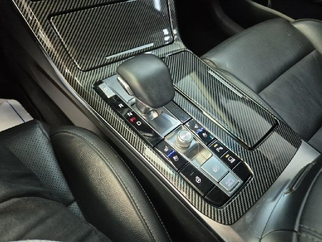 6091001868R8.jpg