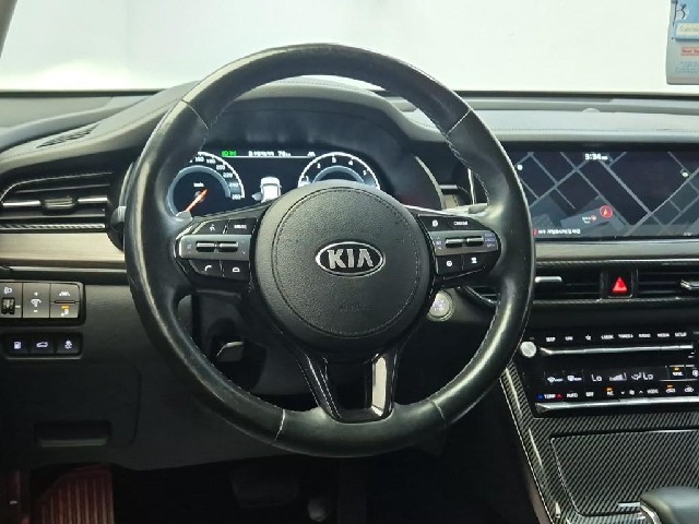 6091001868R9.jpg