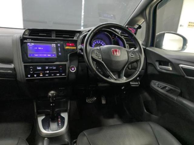 441ae83528e71b395fa65a6e50482086.jpeg