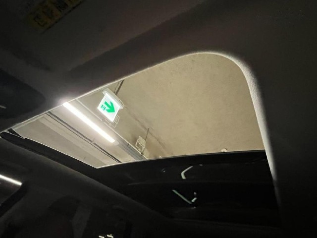 56ab8d92c5b1c10dc4ad3ca47220163f.jpeg