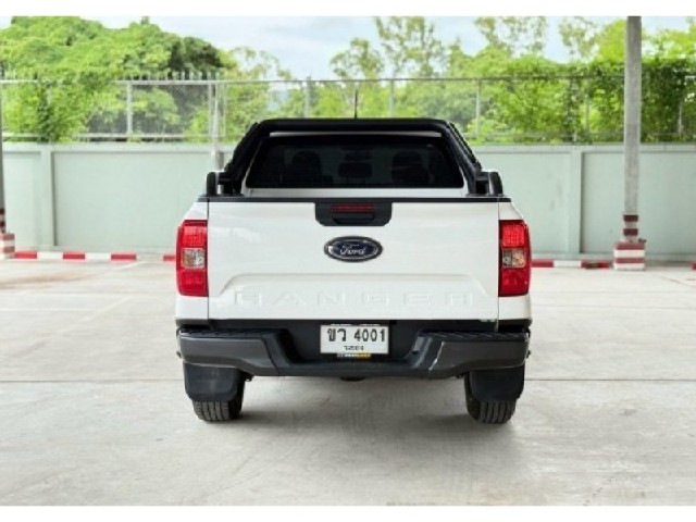 b221f82c834032e6d80b2ae3af348ba4.jpeg