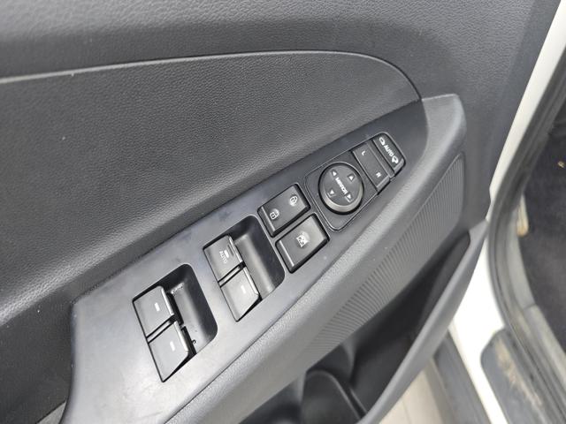 0bb2edd5f236fd56386d6f1d30ce1aaf.jpeg