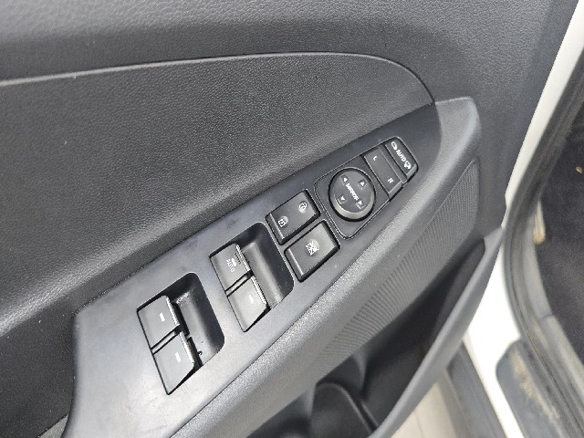 0bb2edd5f236fd56386d6f1d30ce1aaf.jpeg