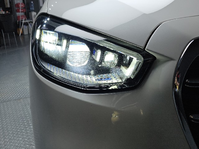 3c1a241e9b402a721df27bf05f16f156.jpeg