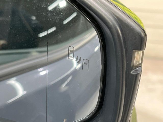 e234650ede3406e5e757430695858925.jpg