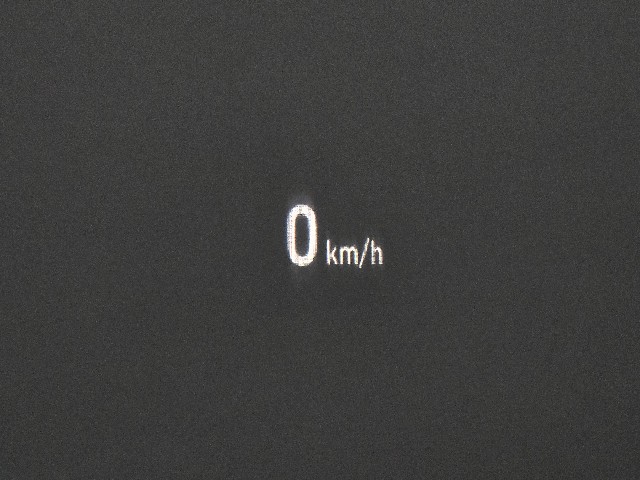 a7b7c39f11852676a4200299afb301d5.jpeg