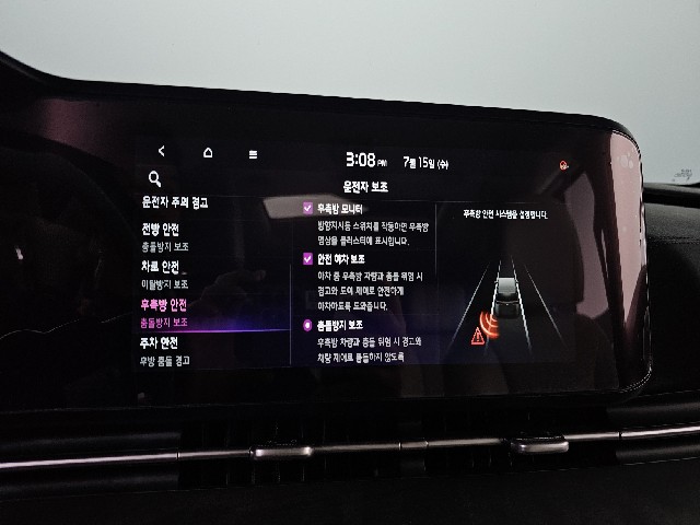 65f7950b3eba829ec22acd522d31fd05.jpeg
