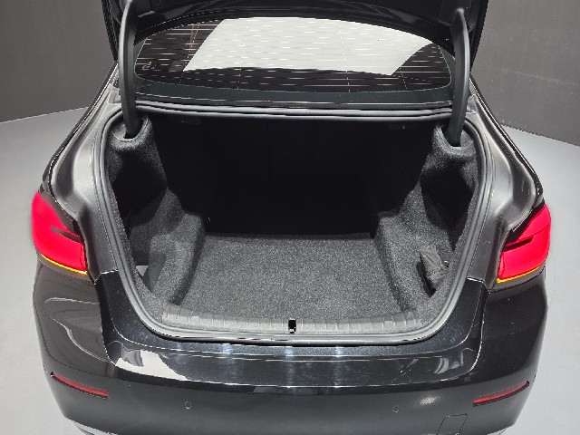 0286040f4578937e143b18022b85df56.jpeg