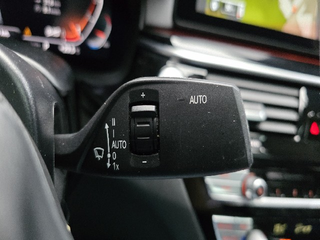 d13bf97784071946482338389bb31e12.jpeg