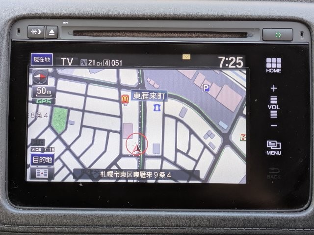 1cb523e756de827250202237a7854d21.jpg