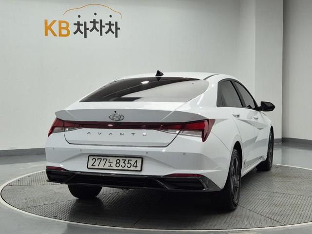 6051000890R3.jpg