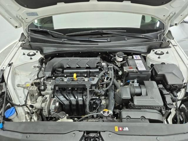 6051000890R5.jpg
