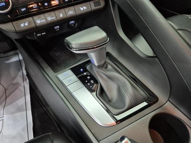 6051000890R8.jpg