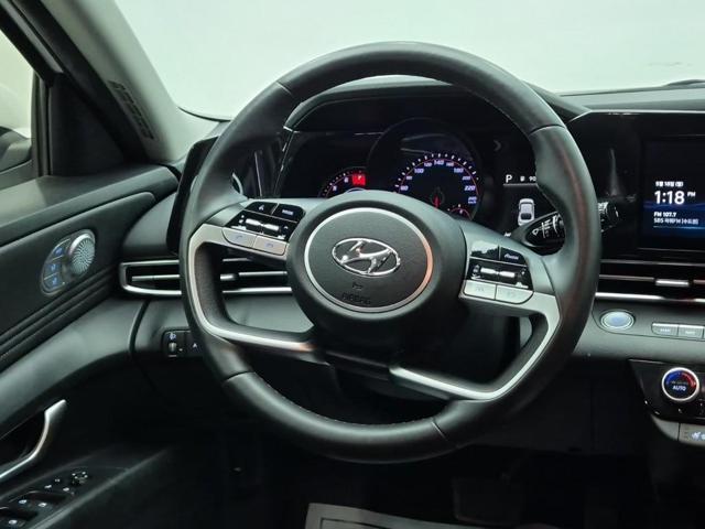 6051000890R9.jpg
