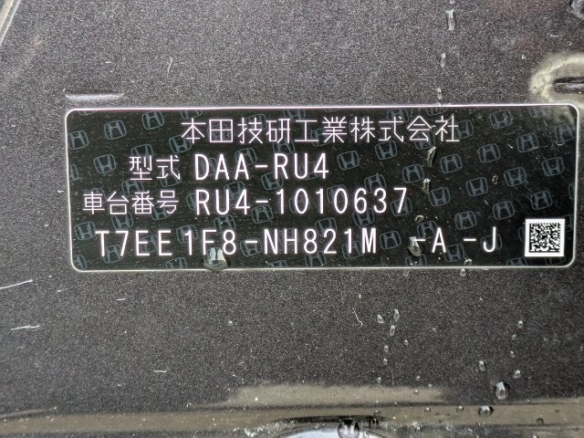 615288d3603d538d9bdebf42c63523c6.jpg