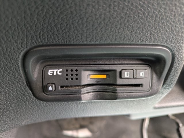 6c453baabde635b3c04d7b27ff1ef396.jpg