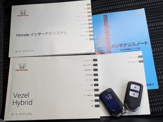 a4fa65f73269d3cfa8dc406441839038.jpg