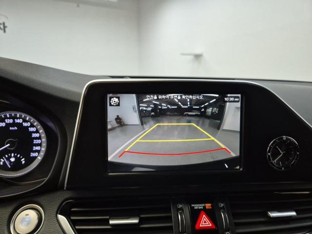 6041501821R14.jpg