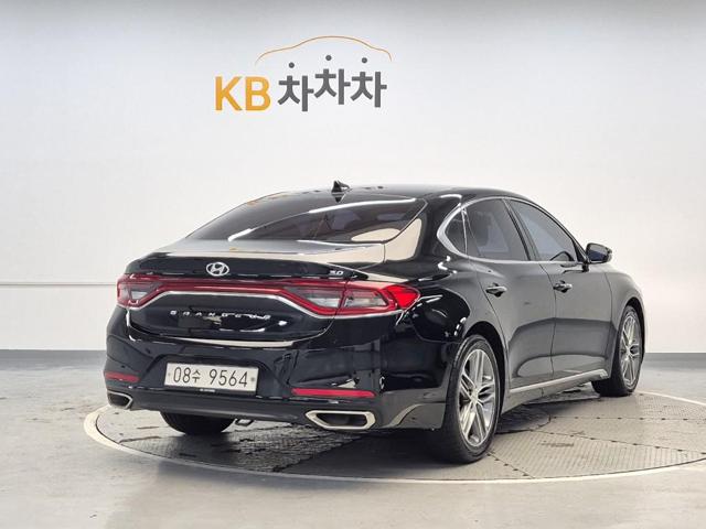 6041501821R3.jpg