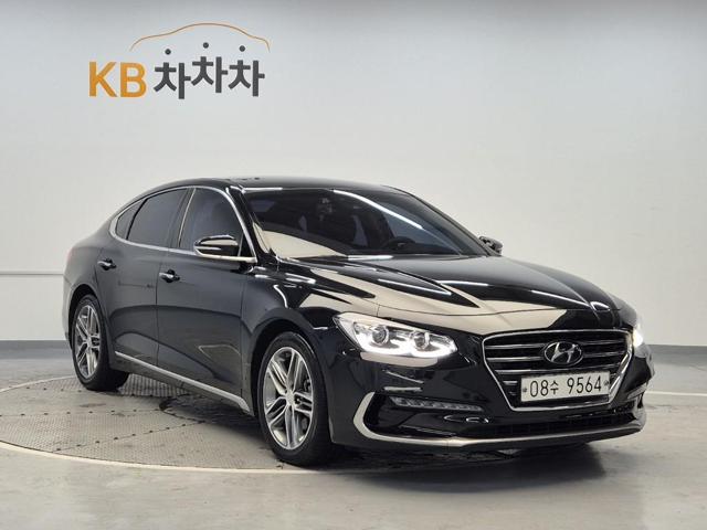 6041501821R4.jpg