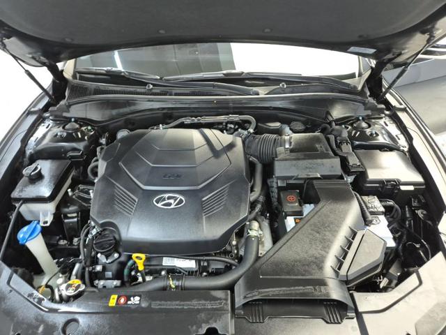 6041501821R5.jpg