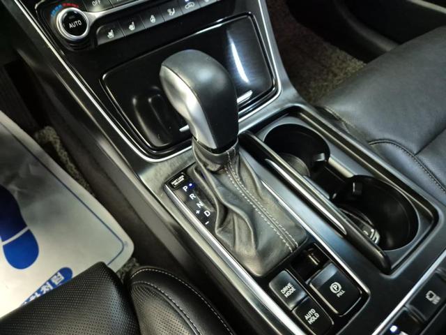 6041501821R8.jpg