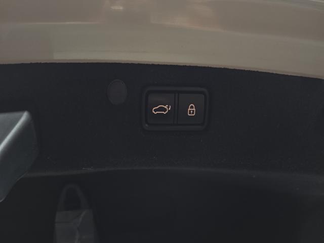 d240da504d4d7b80defcadb1292f56c8.jpeg