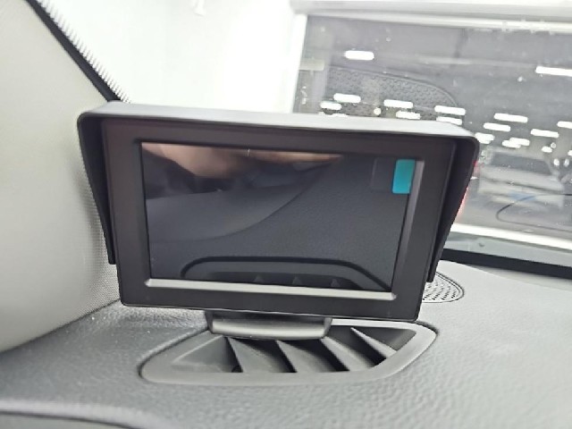 7f5010cf2580ec07ae4a7fa9859ea8ab.jpeg