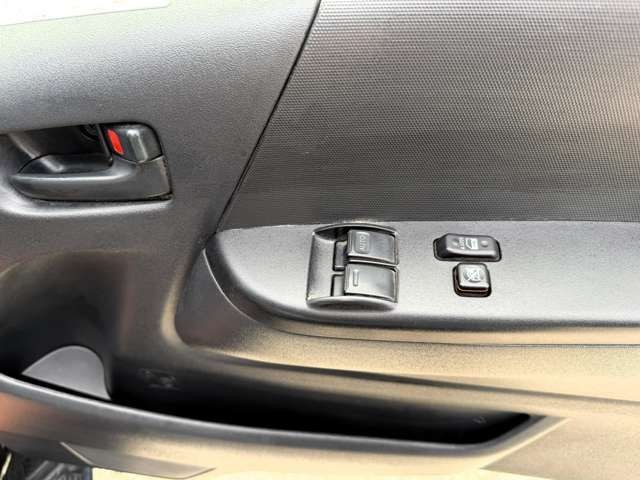 c919ecd7661daa8cf6824e9aea75632f.jpg