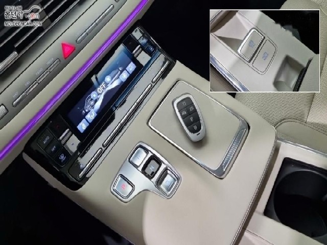 22900d147ec65f5c1965d748ee783990.jpeg