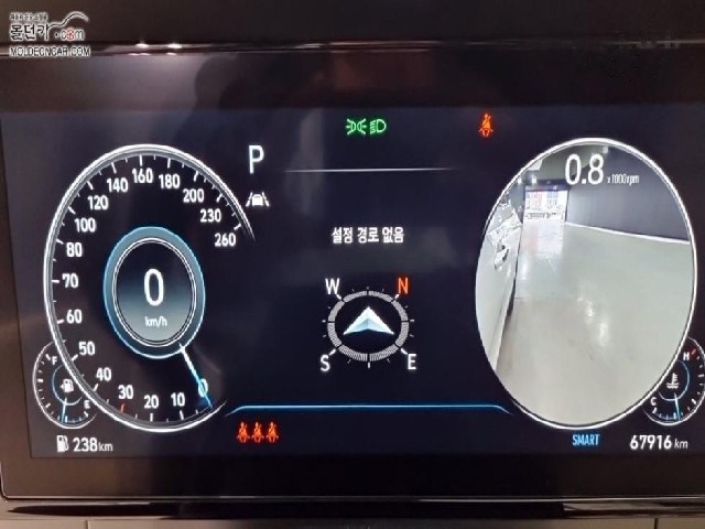 afeb9940a4528d195963daf3097fef25.jpeg