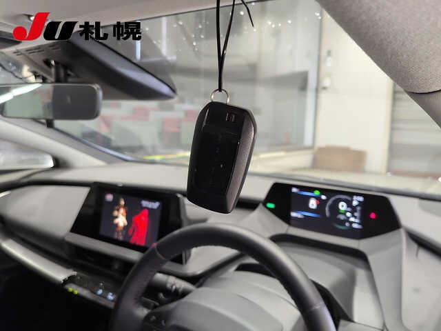 413c3d58bb93d4b847c8128890204d18.jpg