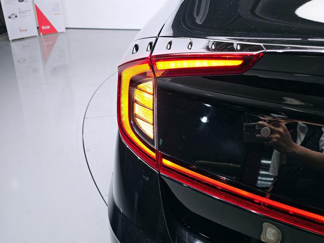 a1bc1a7465cc4ce92af025b9d789cc19.jpeg