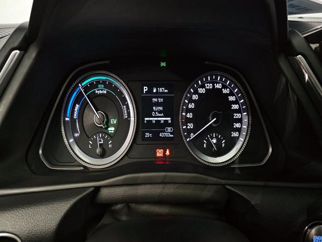 fdd504ff4bdd1618f303dafd855be29f.jpeg