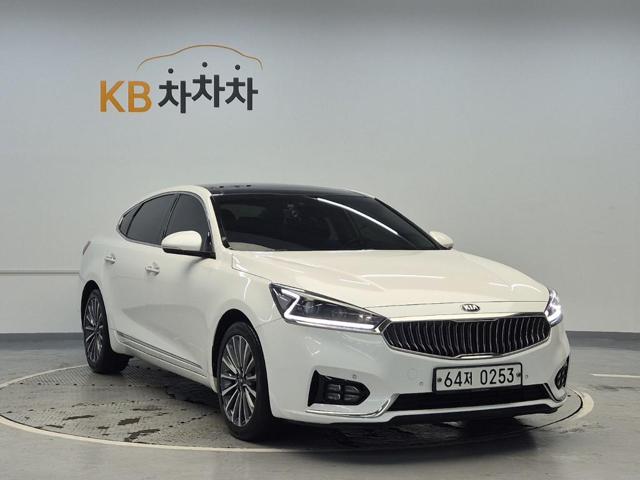6051500497R4.jpg