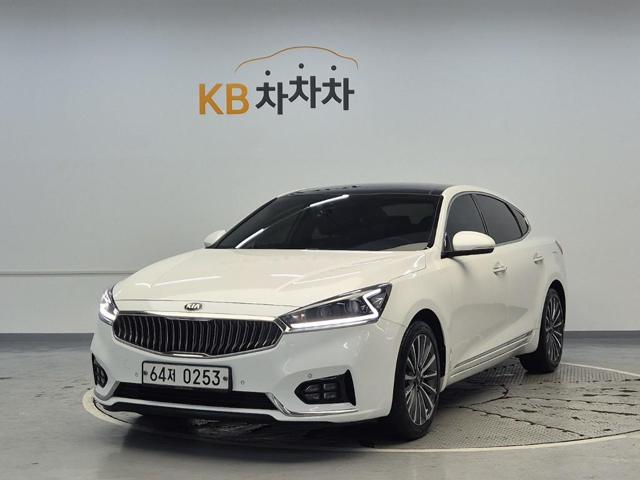 2fec6251d7caf6bf8051a36b96459f62.jpg