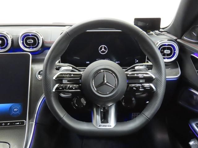 1603358ce67cfdf38b7fc09047a54e5f.jpg