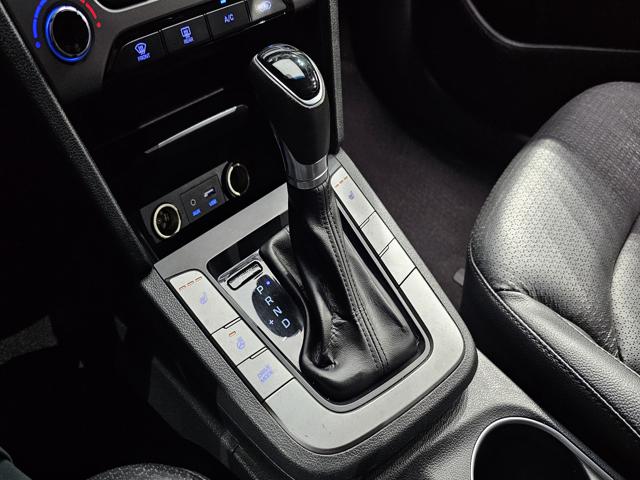 247cc95985631b5b10e2e8bb756211c5.jpeg