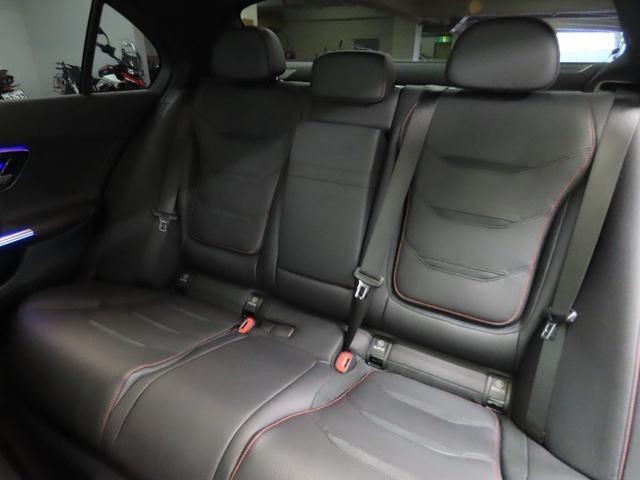 bad17ceb177532e3eb77f7a9b64500b4.jpg