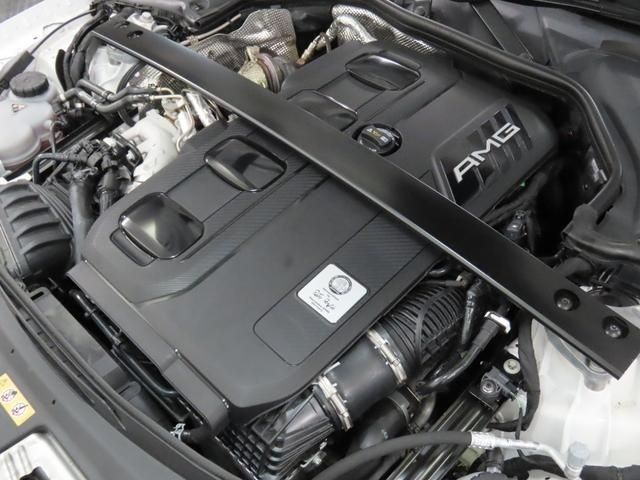 c9a3bb88801729975e422055678f672a.jpg