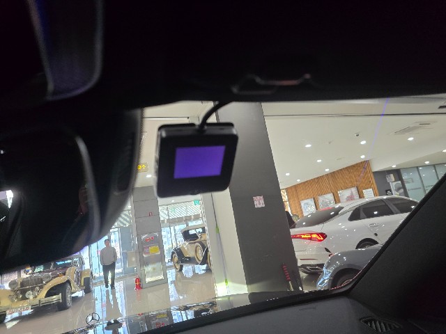 d263b32273db6d074faa6026d770f0cb.jpeg