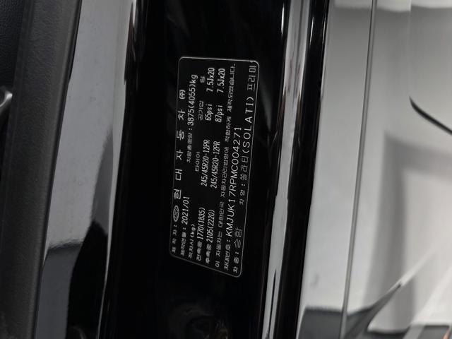 3006f0186a1e565b3898ec807f864cf7.jpeg