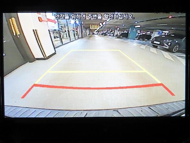 102f9cda3e45684f9073f919c29697d4.jpeg