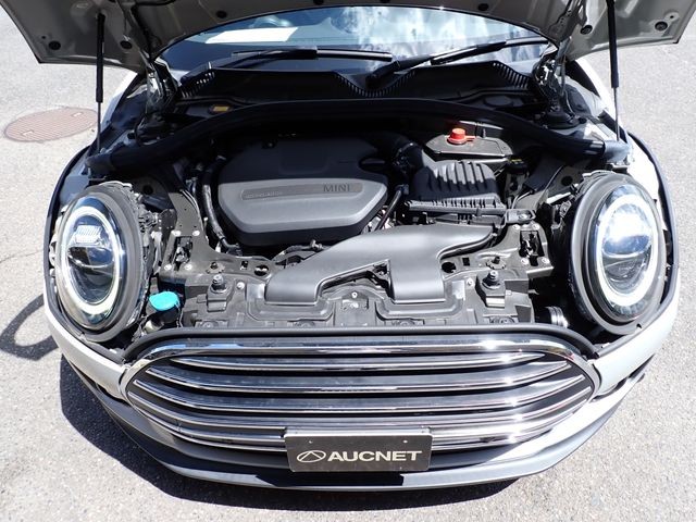 2cc100895d41b6e4f9ed47449e66b2eb.jpg